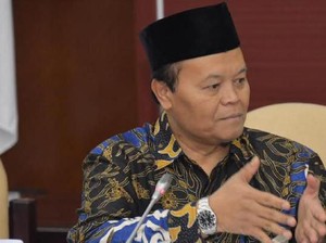 MPR Dorong Pemerintah Dukung Riset Vaksin Corona dengan Dana Memadai