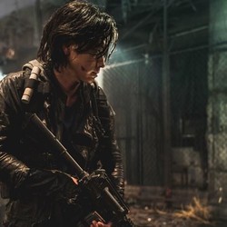 Uji Nyali Kamu! 10 Film Horor di Netflix yang Wajib Ditonton