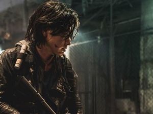 Train to Busan 2: Peninsula, Cerita Para Penyintas Serangan Zombie
