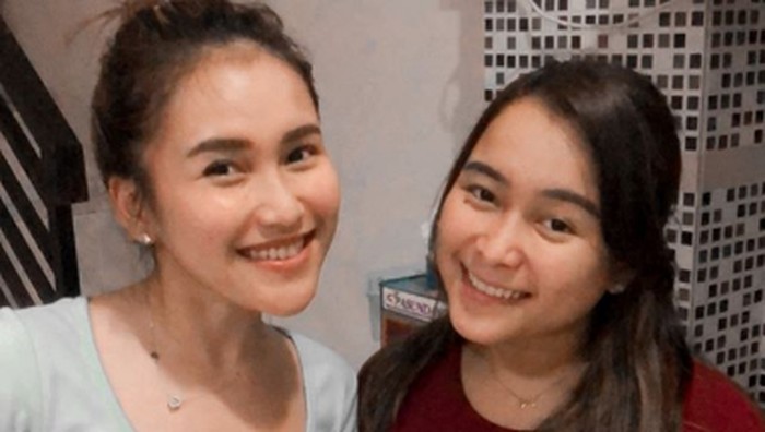 artis masak artis masak