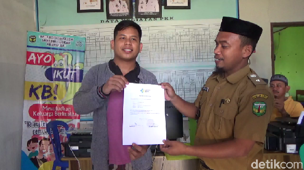 Dituduh Bawa Corona, ABK Diamond Princess Tunjukkan Surat Sehat Kemenkes