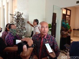 Bagaimana Kelulusan di Jatim Setelah UN Dibatalkan? Ini Penjelasannya