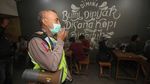 Ragam Cara Negara di Dunia Berperang Melawan Corona
