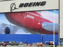 Karyawan Boeing Ramai-ramai Mau Mogok Kerja, Minta Gaji Naik Segini