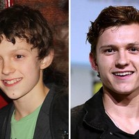 Tom Holland sudah menyukai seni tari sejak kecil. Kemahirannya menari membuatnya terpilih memerankan Billy Eliot di usia 12 tahun. Tapi itu justru membuatnya jadi bahan candaan teman-temannya. Kini Tom jadi salah satu aktor terpopuler karena dipercaya menjadi Spider-man. Foto: Dok. Brightside/istimewa