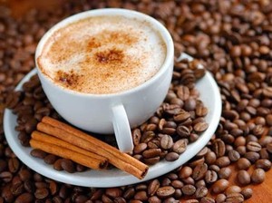 Tak Perlu Obat Kuat, 5 Racikan Kopi Rempah Ini Bisa Dongkrak Stamina