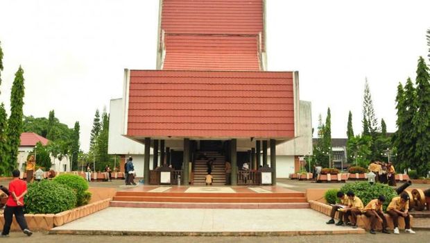 Museum Lambung Mangkurat