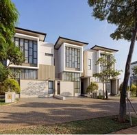 Beli Rumah Hemat Rp 247 Juta & Subsidi Bunga Rp 132Juta, Kapan Lagi?