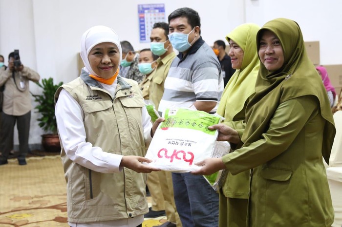 Pemprov Jatim