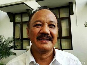 Guru di Blitar Diminta Tak Beri Banyak Tugas ke Siswa Belajar dalam Rumah