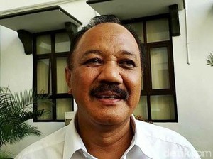 Guru di Blitar Diminta Tak Beri Banyak Tugas ke Siswa Belajar dalam Rumah