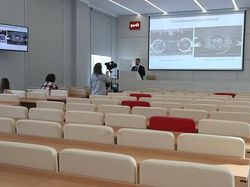 Potret Belajar di Rumah dari Berbagai Negara