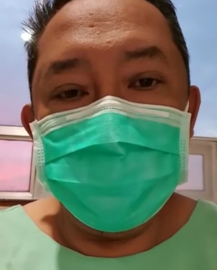Yana Mulyana Yana Mulyana