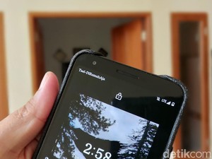 Wi-Fi Kamu Lemot? Begini Cara Atasinnya!