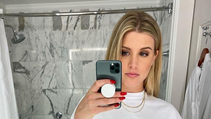 genie bouchard genie bouchard