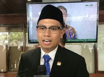 DPR Nilai Student Loan Bisa Munculkan Masalah Baru