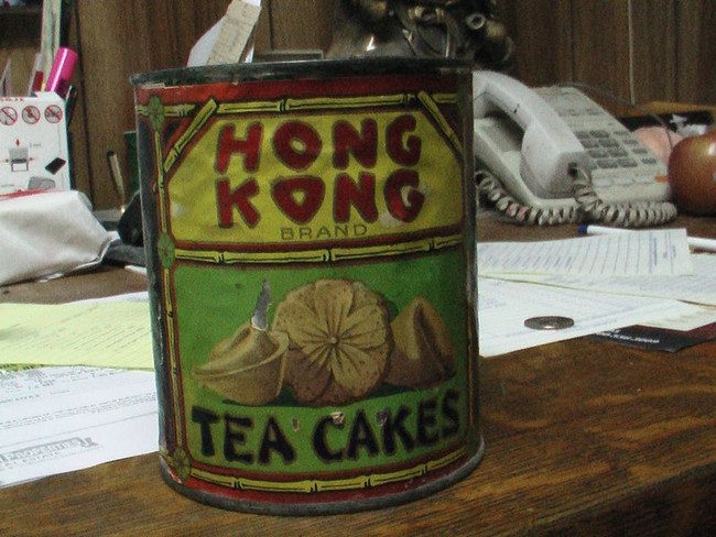 Ada yang Dibuat Tahun 1865, Ini 5 Makanan Kaleng Tertua di Dunia
