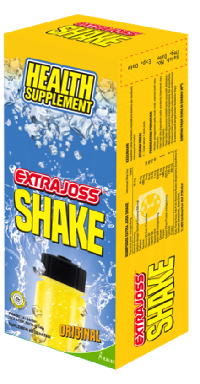 Social Distancing, Ini Cara Efektif Menjaga Imunitas Tubuh