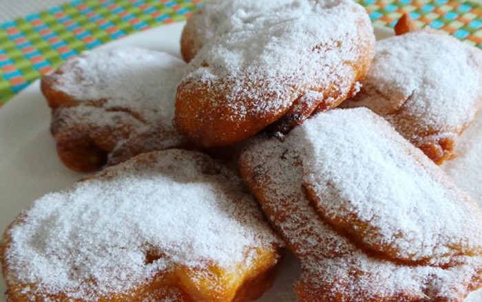 camilan pisang camilan pisang