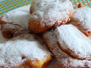 3 Resep Pisang Goreng yang Enak dan Gampang Dibuat
