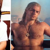 Wanita mana yang tak terpesona melihat Henry Cavill, sosok pria tampan dan bertubuh atletis pemeran Superman? Tapi saat remaja dia kerap diejek gendut dan dipanggil Fat Cavill. Meskipun waktu itu aku memang sangat gemuk, tapi jahat memanggilku seperti itu. Anak-anak memang kadang bisa kejam, katanya. Foto: Dok. Brightside/istimewa