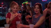 Netizen Bagikan Makanan dari Film yang Bikin Mereka Ngidam