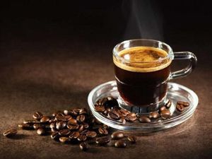 Ini Kopi yang Aman untuk Penderita Lambung