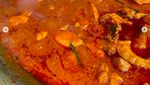 Masakan Raja Permaisuri Agong untuk Tim Medis Malaysia yang Lawan Corona