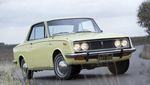 Mengenang Corona, Mobil Legendaris Toyota yang Namanya Kini Menakutkan