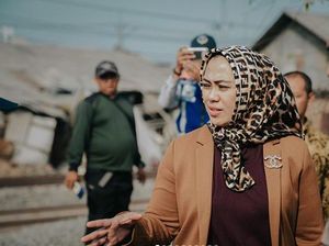 Sembuh dari Corona, Bupati Karawang: Terima Kasih Semuanya