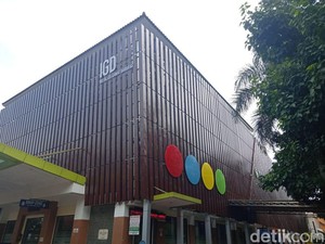 3 Warga Kabupaten Malang Positif Corona Diisolasi di RSUD Kanjuruhan