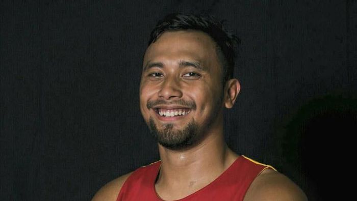 Adhi Pratama Adhi Pratama