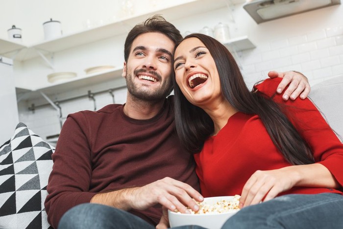 sejoli nonton sejoli nonton