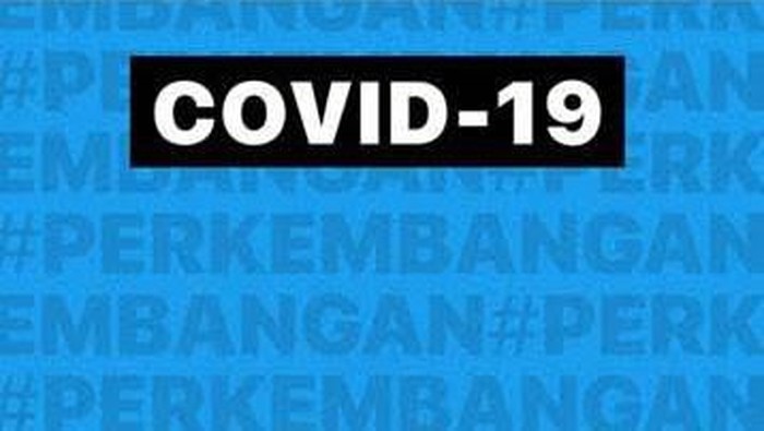 fitur twitter event page
