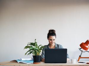Dear Mahasiswa Akuntansi, Ini 4 Tips Membangun Karier dari Dosen UNS