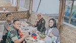 Positif Corona Bupati Karawang Termasuk Foodies yang Hobi Kulineran