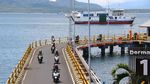 Warga Bali Rayakan Nyepi, Pulau Dewata Lockdown 24 Jam