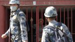 Nepal, Negeri Seribu Kuil yang Wisatanya Mati Imbas Corona