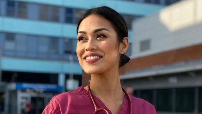 bhasha mukherjee bhasha mukherjee