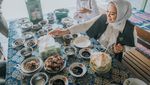Positif Corona Bupati Karawang Termasuk Foodies yang Hobi Kulineran