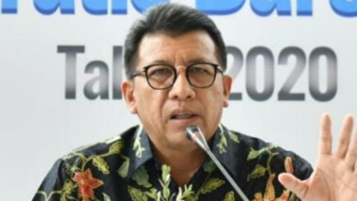adv jasaraharja