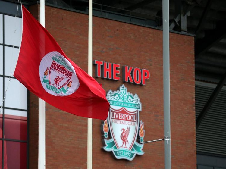 5 Sosok yang Dianggap Layak Gantikan Juergen Klopp di Liverpool