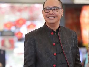 Karier Wawan Soeharto, Koreografer Andal yang Meninggal Dunia