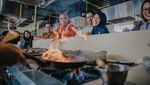 Positif Corona Bupati Karawang Termasuk Foodies yang Hobi Kulineran
