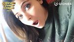 Momen Kulineran Kanika Kapoor, Penyanyi Bollywood yang Positif Covid-19