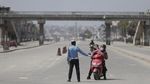 Nepal, Negeri Seribu Kuil yang Wisatanya Mati Imbas Corona