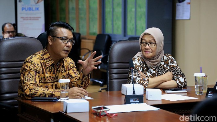 pemkot surabaya