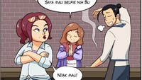 Halaman 10