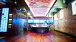 Potret Desain Kantor yang Bikin Betah Kerja