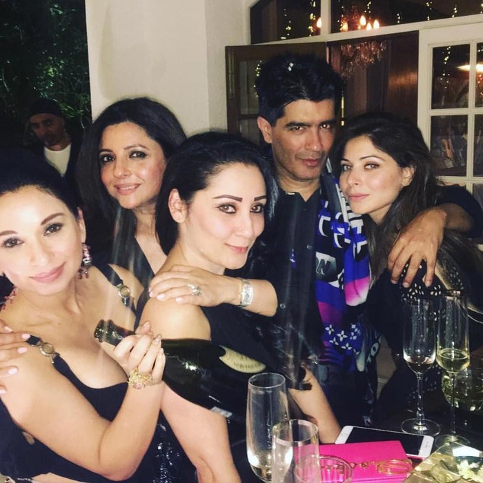 Kanika Kapoor Kanika Kapoor